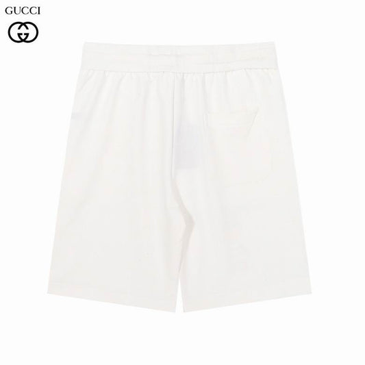 Pantaloncini Gucci