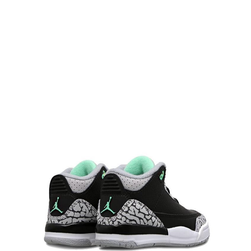 Infants Jordan 3