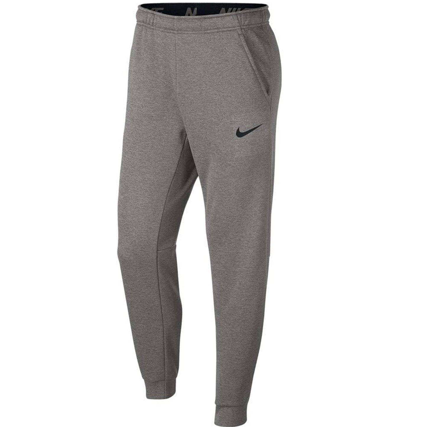 Nike Dri-FIT Taper Sweatpants
