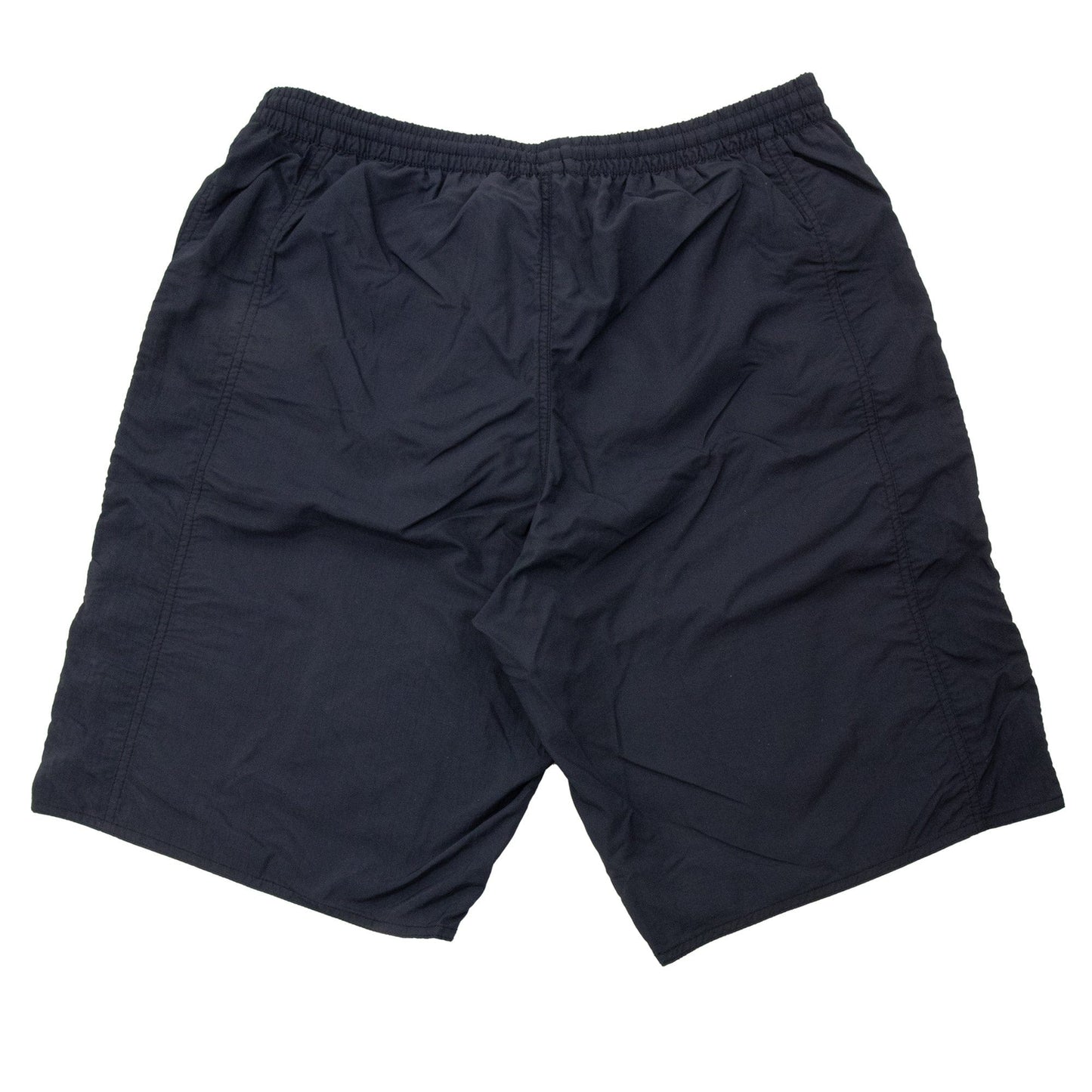 Emporio Armani Swimwear Shorts Black 56"