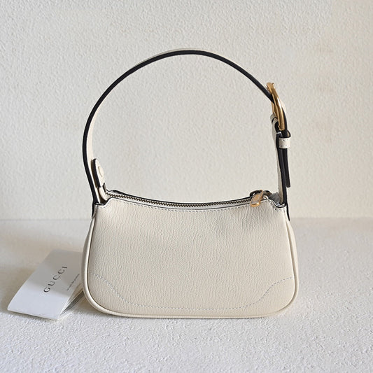 Borsa Gucci