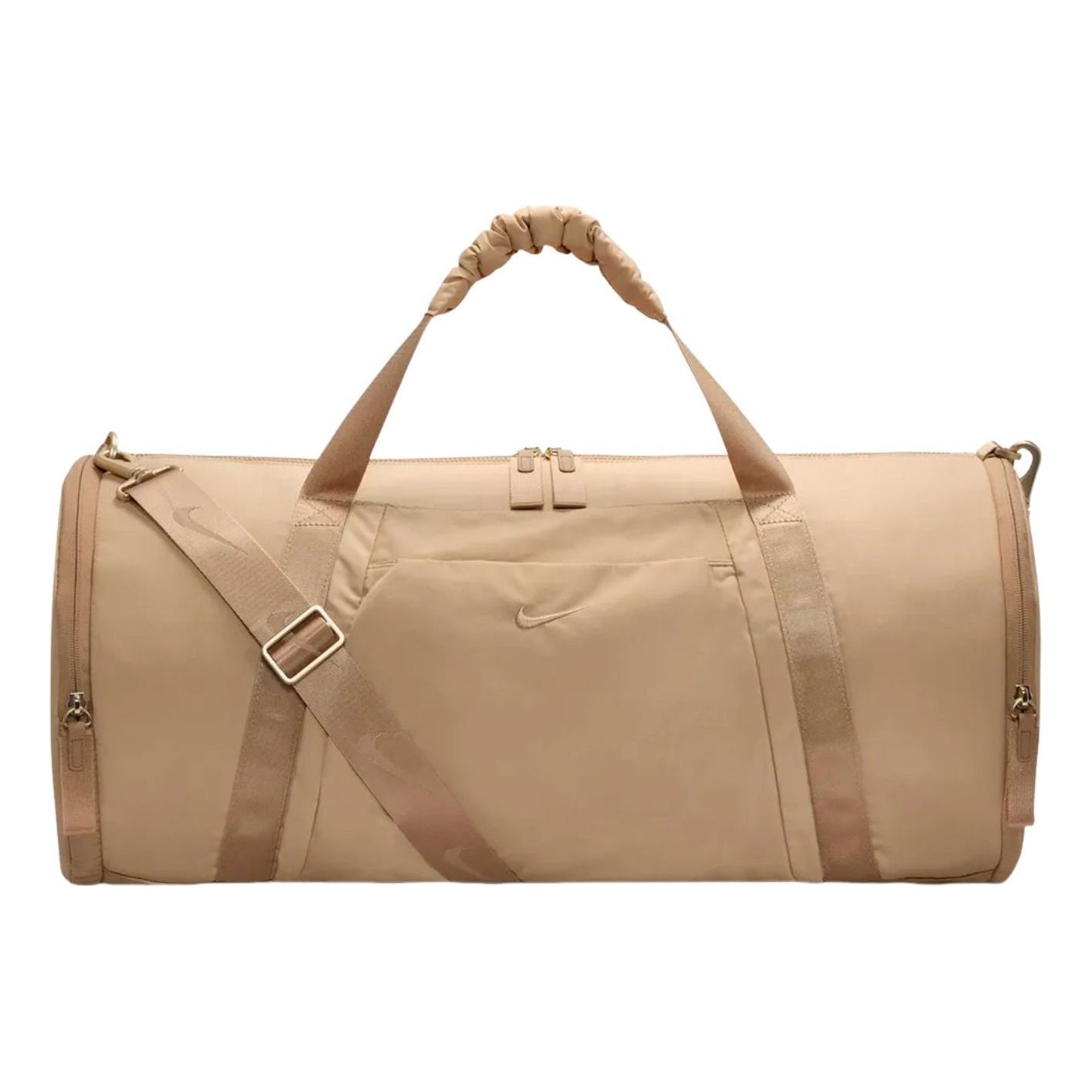 Nike 35L One Duffle Bag 'Hemp' HV1197-200