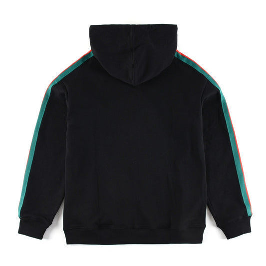 Felpa The North Face Gucci