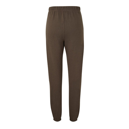 Kids Fear of God Essentials Sweatpants