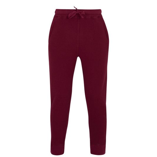 Stone Island Lana Wool Sweatpants