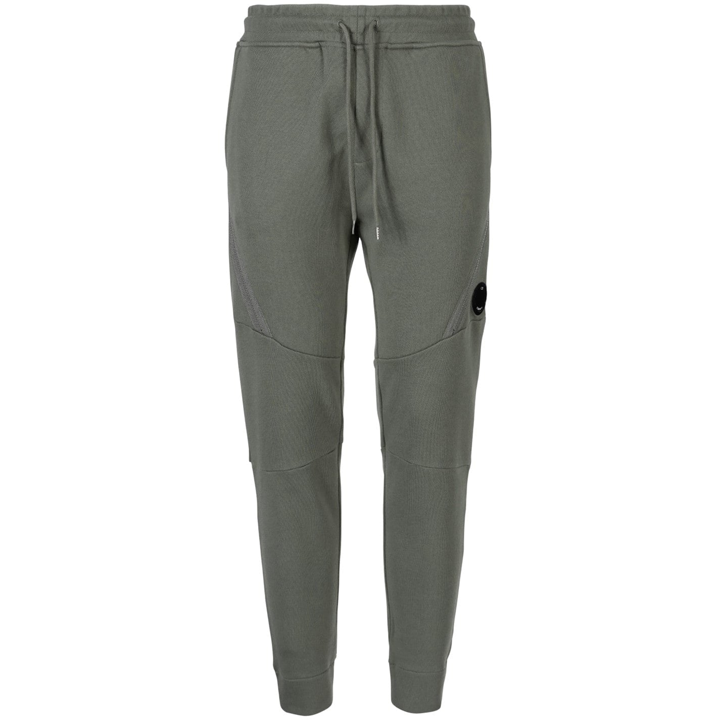 CP Company Utility Sweatpant