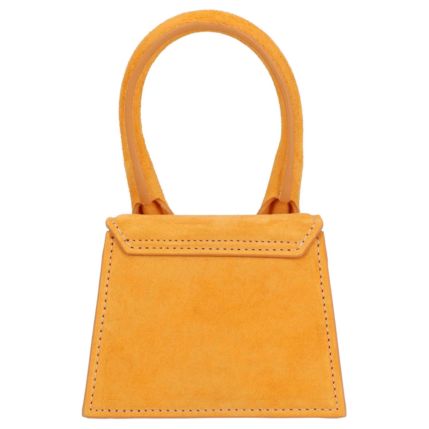 Jacquemus Le Chiquito Mini Bag
