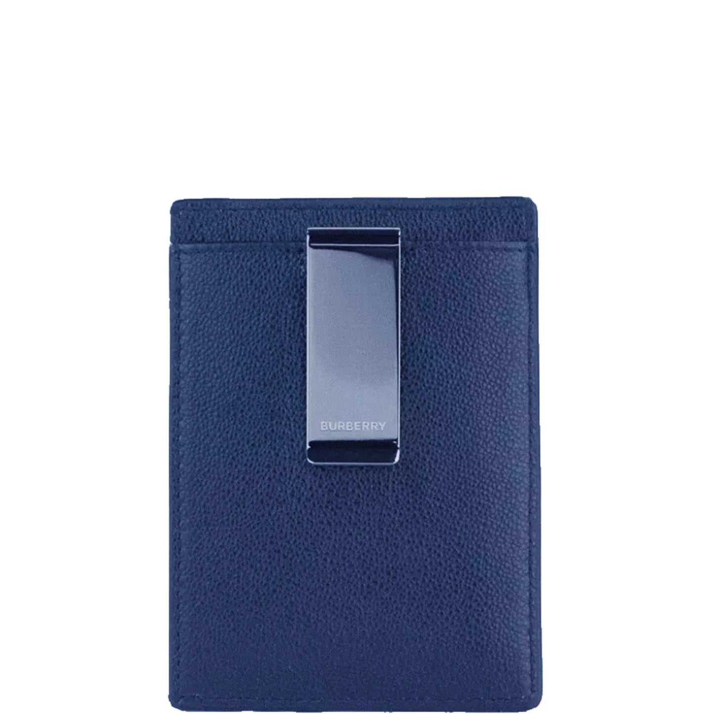 Burberry Chase Card Holder