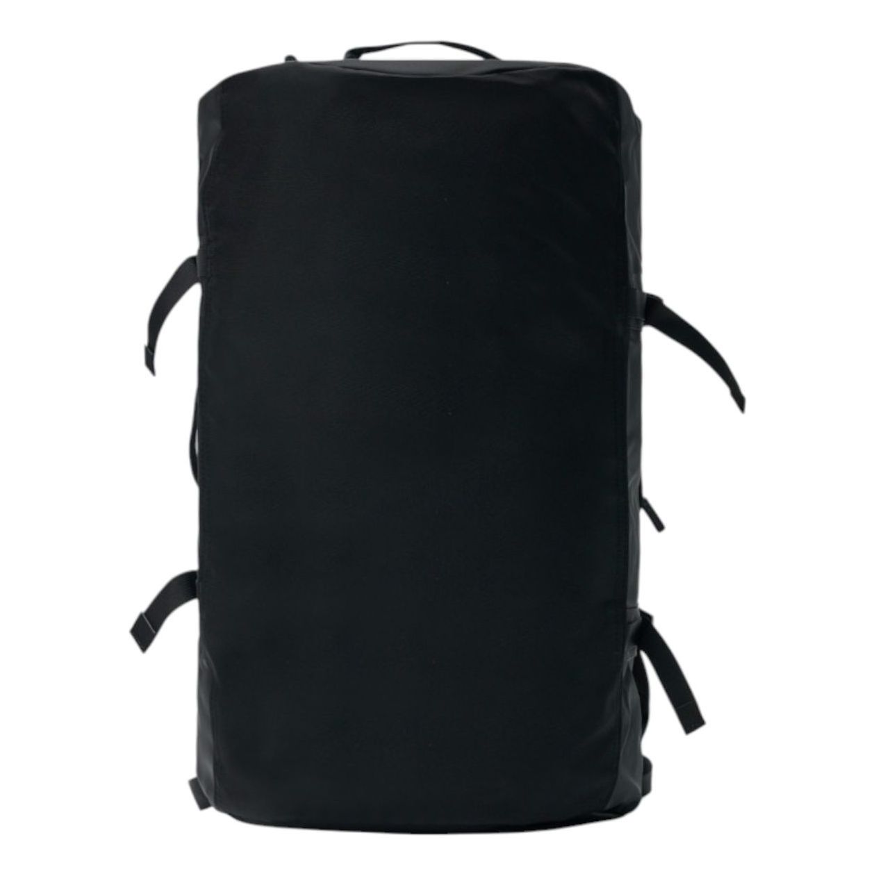 THE NORTH FACE Bag 'Black' 52ST53R