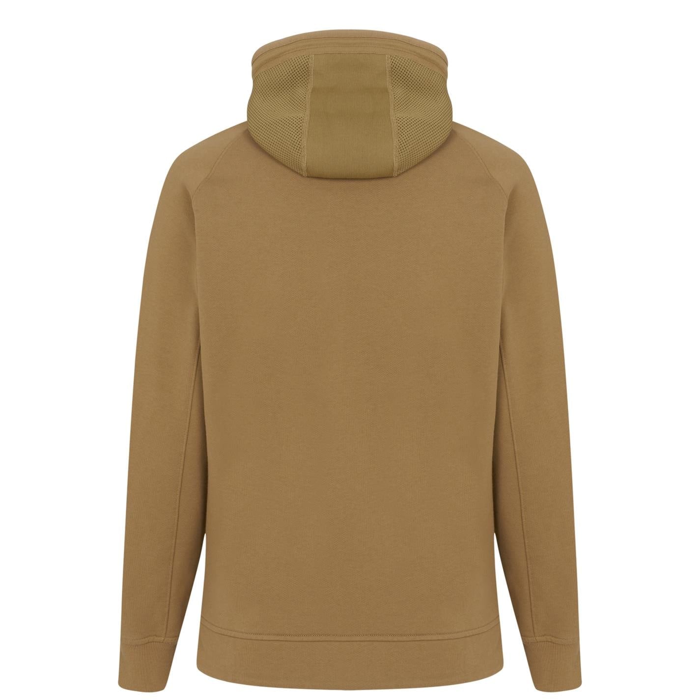 CP Company Classic OTH Hoodie