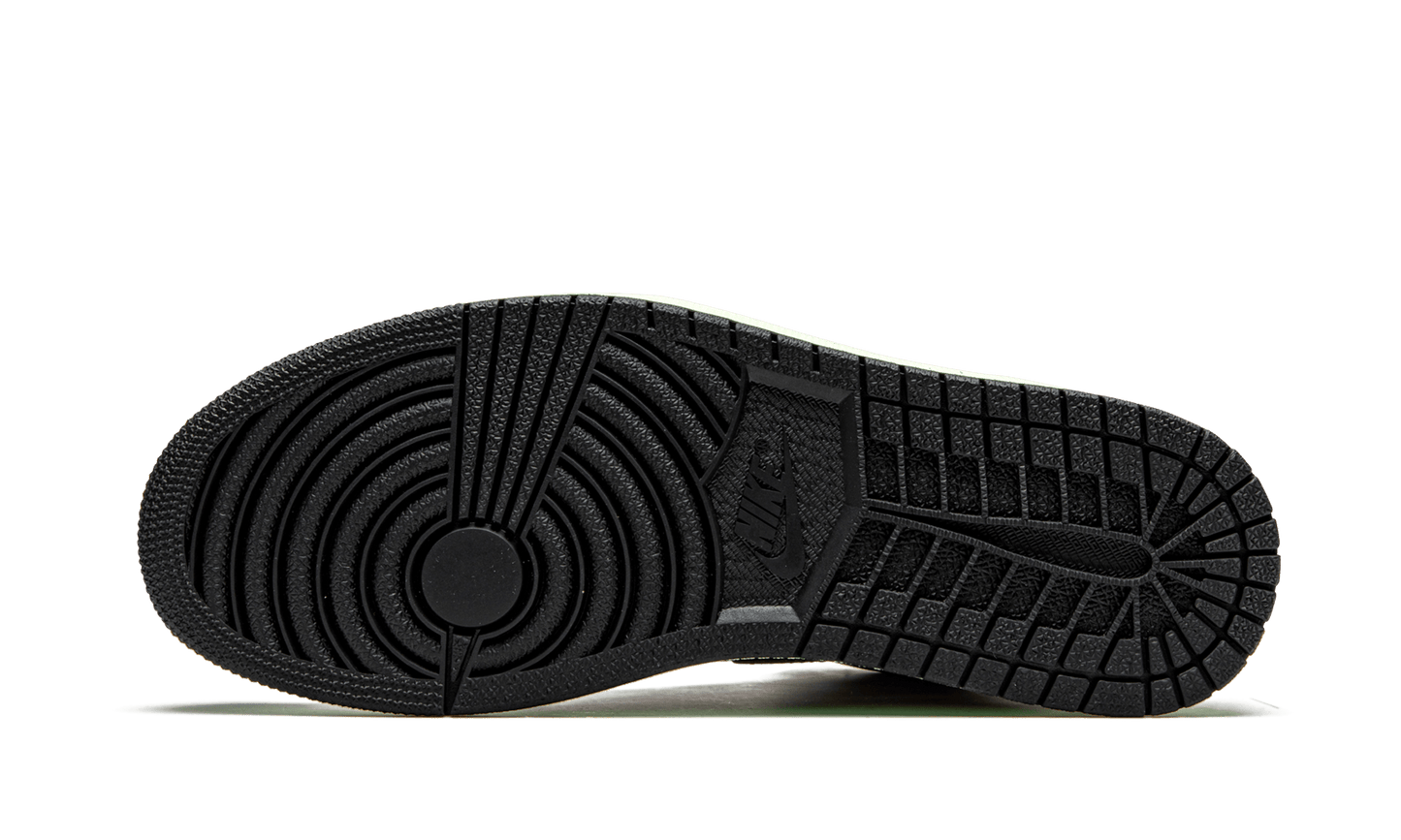JORDAN 1 HIGH OG BIO HACK