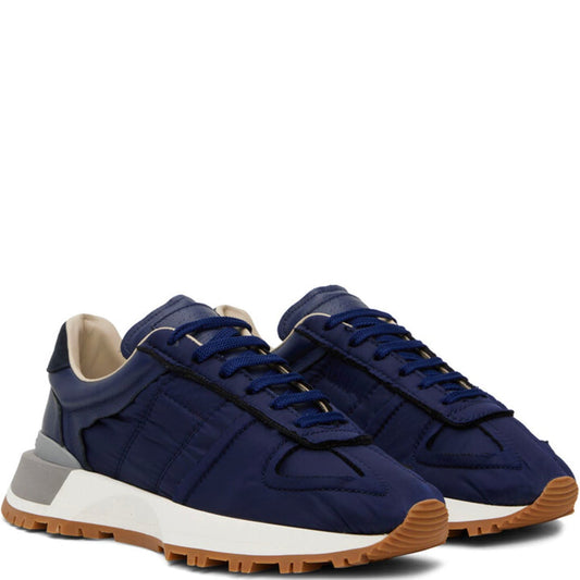 Maison Margiela Cosmo Runners