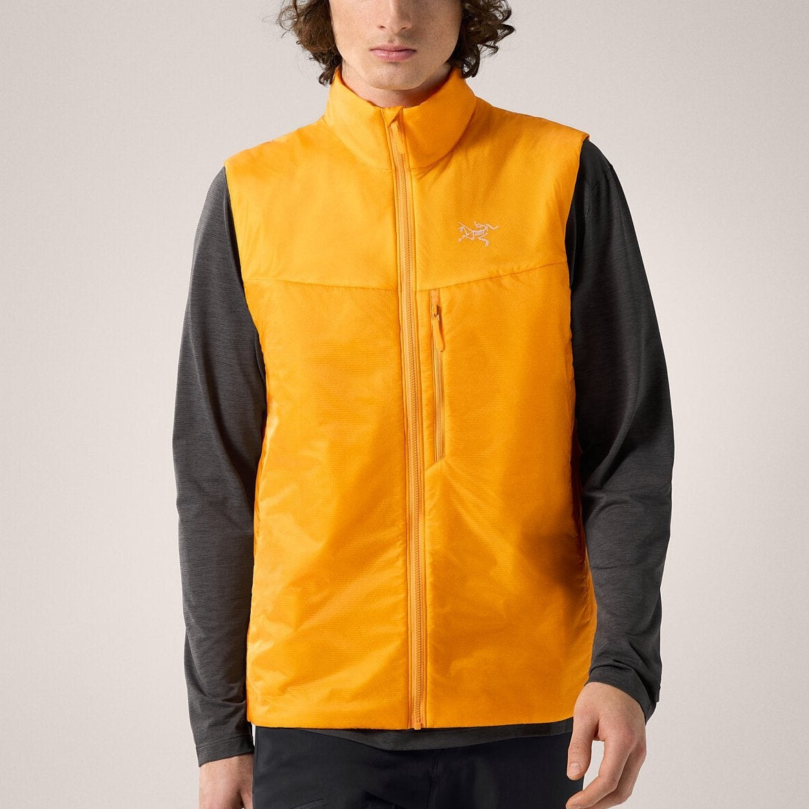 Arcteryx Nuclei Vest