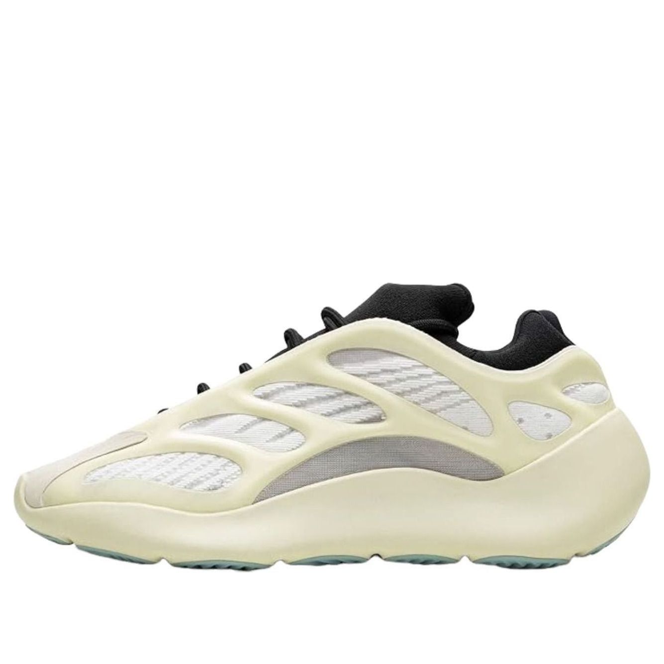 adidas Yeezy 700 V3 'Azael' FW4980