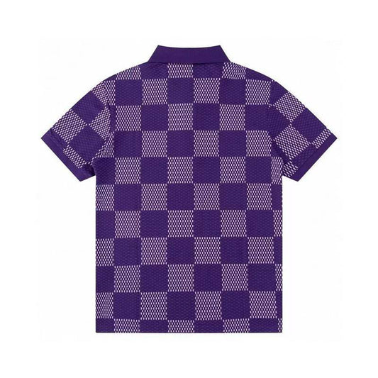 Louis Vuitton Polo