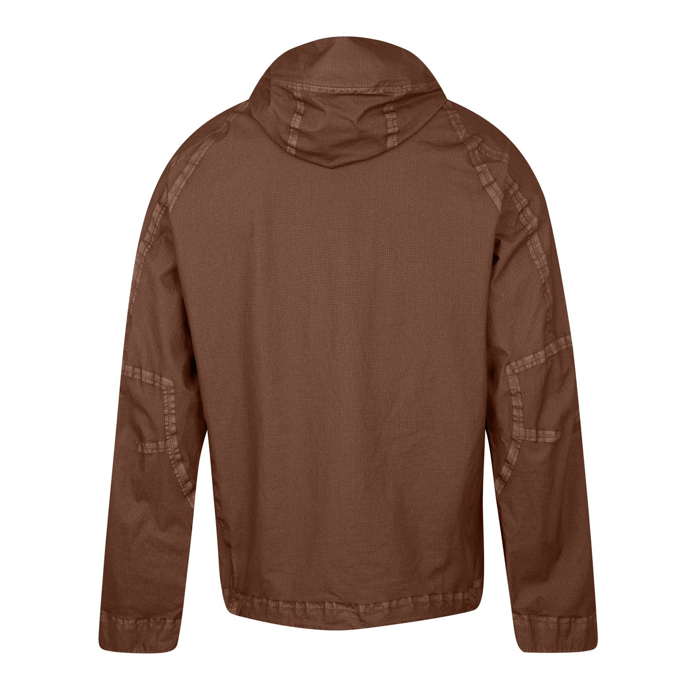 CP Company Gore-G -Type Jacket