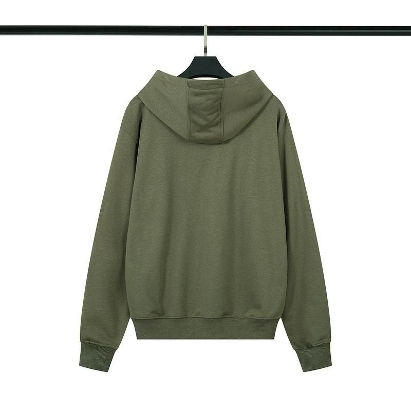 Felpa Stone Island