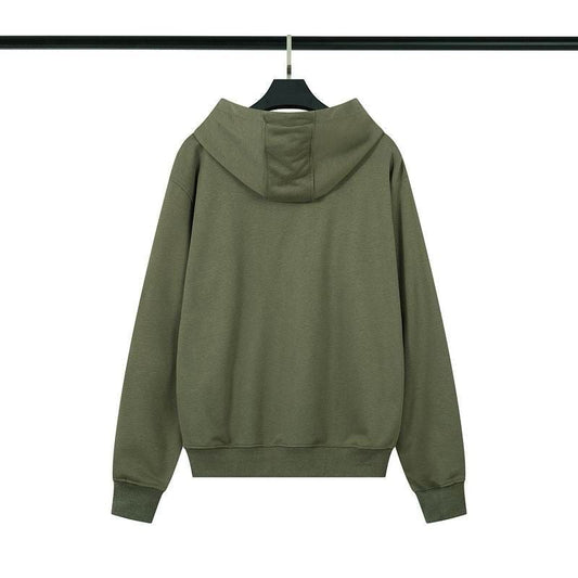 Felpa Stone Island
