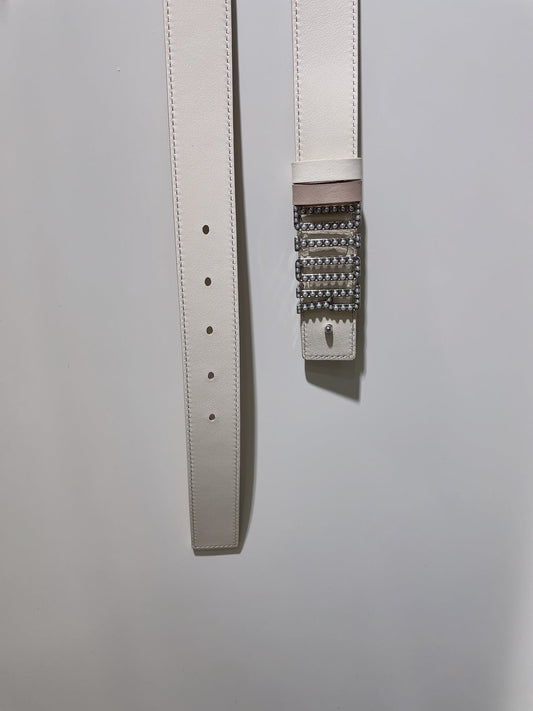 Cintura Christian Dior