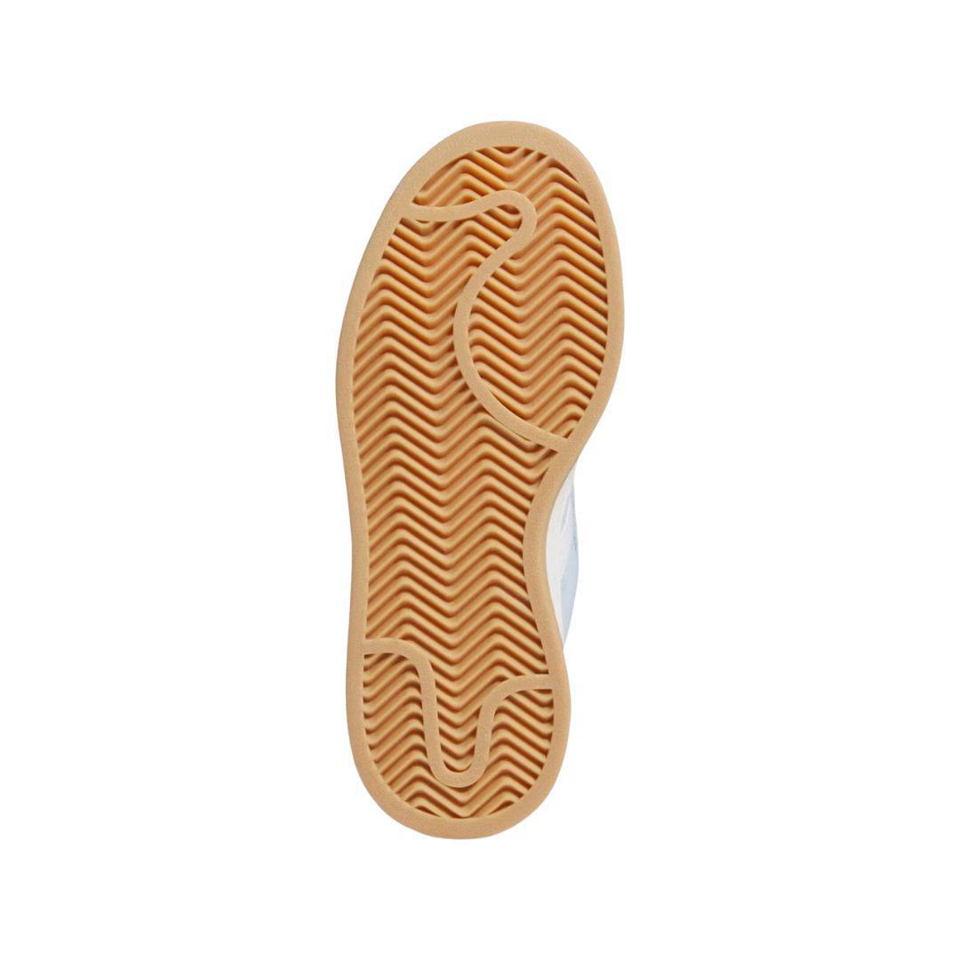 ADIDAS CAMPUS 00s CLEAR SKY GUM (GS)