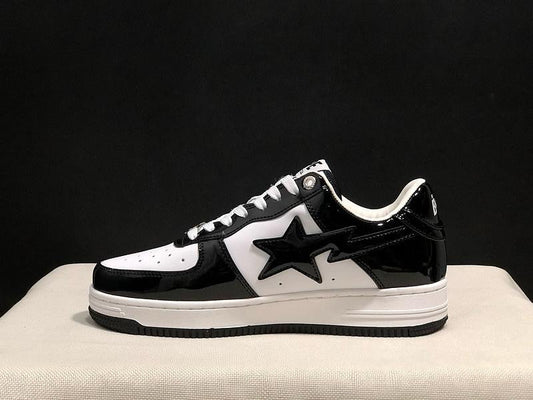 Bape