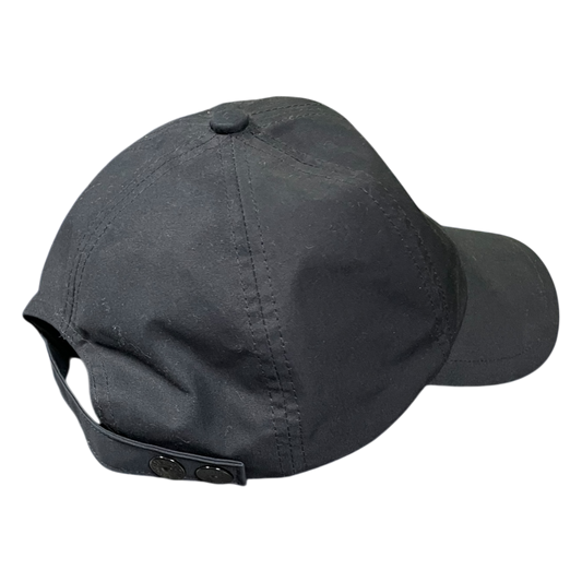 Stone Island Ghost Cap