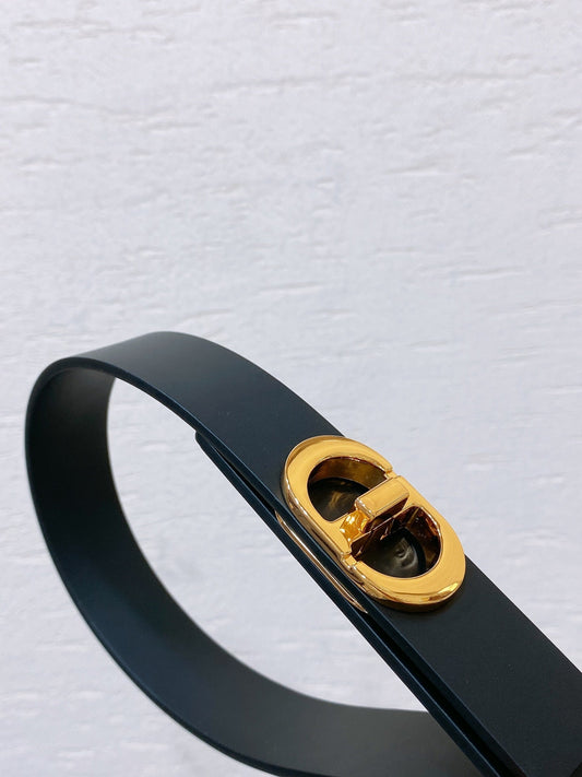 Cintura Christian Dior