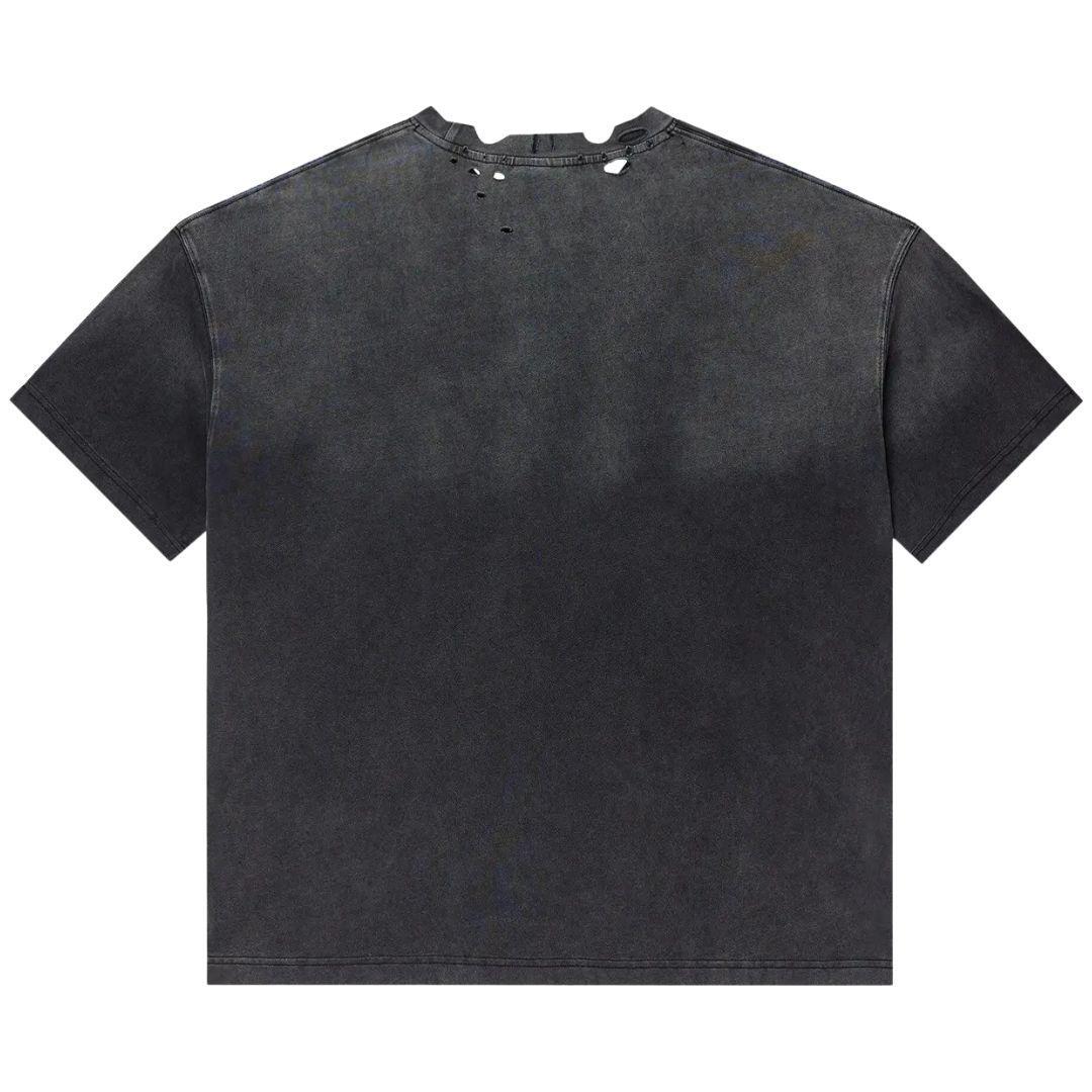 VALE FOREVER NYC INVASION T-SHIRT BLACK