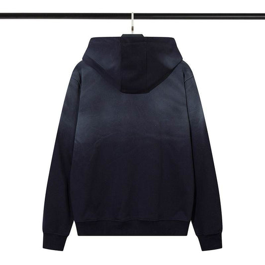 Felpa Stone Island