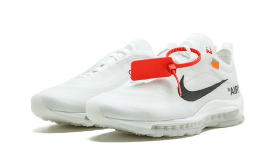 NIKE X OW AIRMAX 97 OG