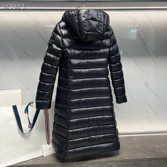 Giacca Moncler