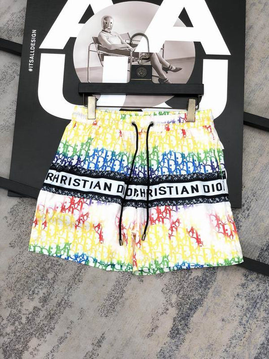 Christian Dior