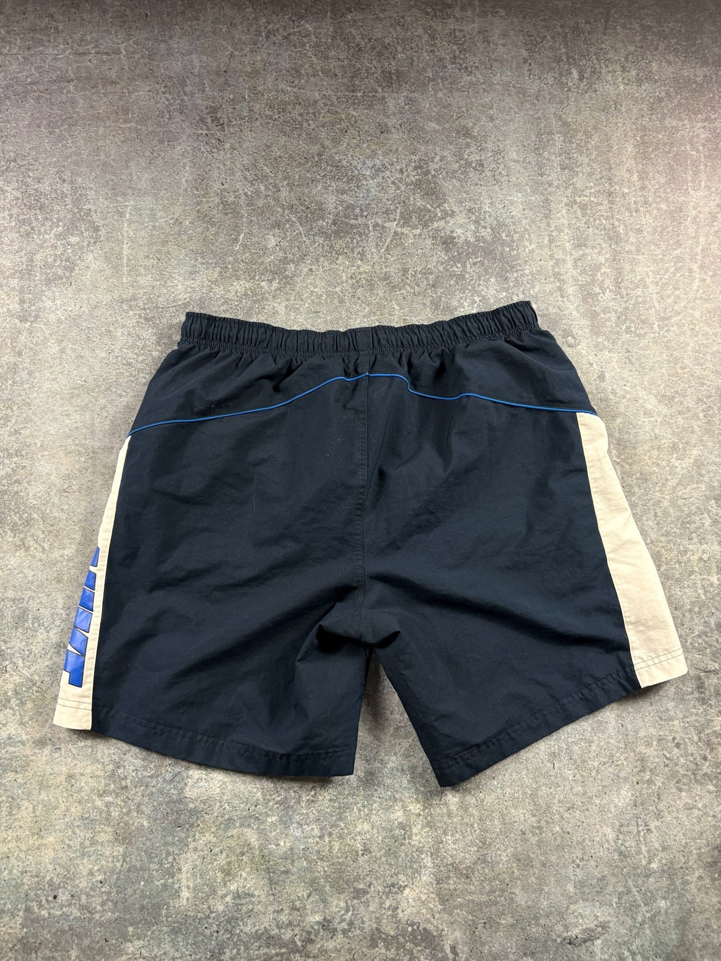 Nike Shorts (XL)