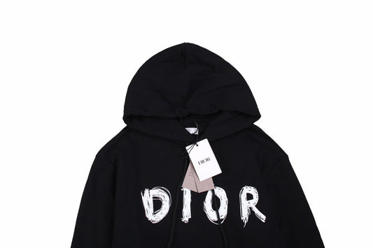 Felpa Dior