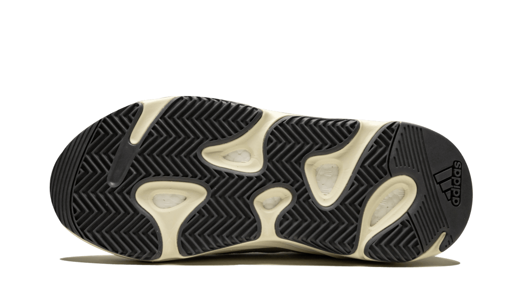 YEEZY 700 V1 ANALOG