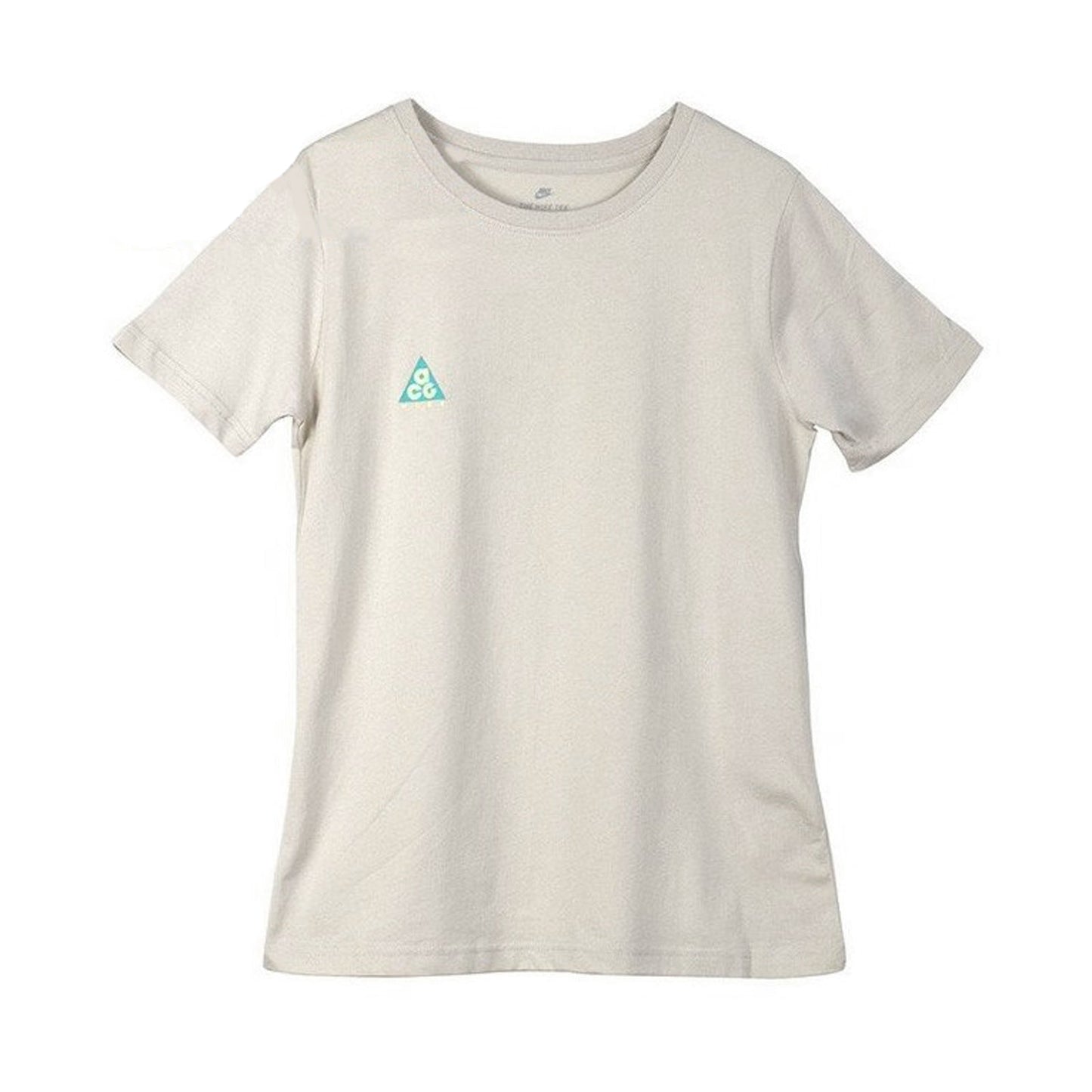 (WMNS) Nike x ACG Logo Tee AR0392-072