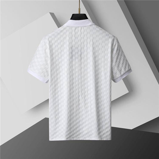 Louis Vuitton Polo