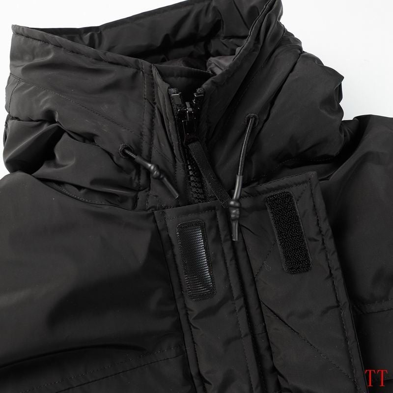 Giacca Stone Island