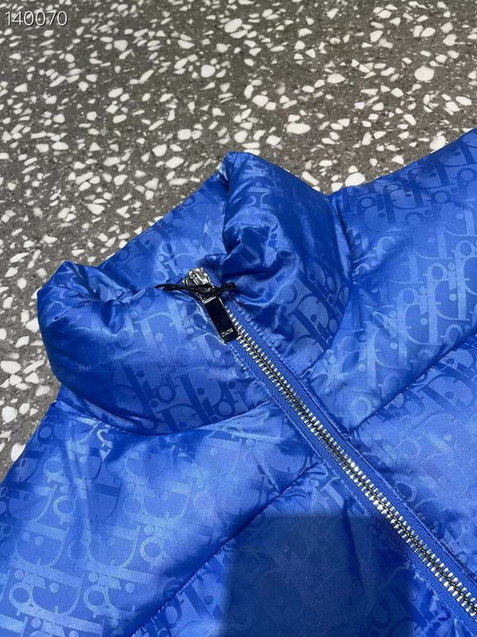Smanicato Dior
