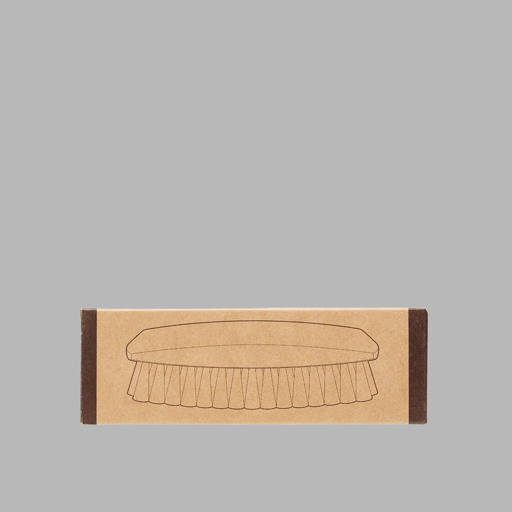 BIRKENSTOCK - POLISHING BRUSH