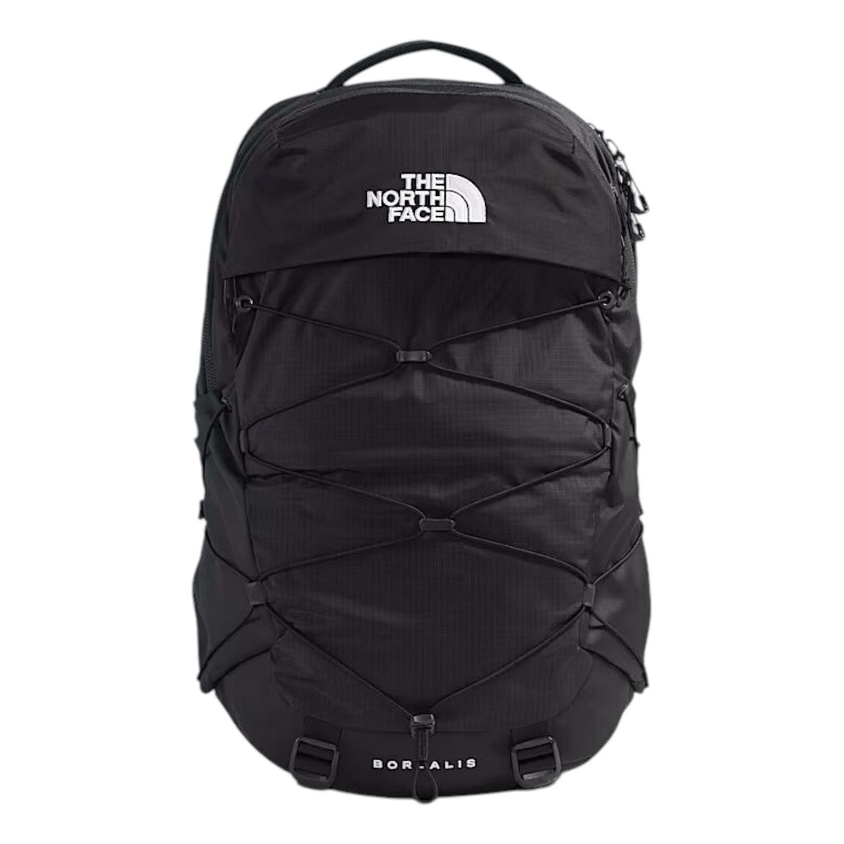 THE NORTH FACE Borealis Backpack 'TNF Black' NF0A52SE4HF