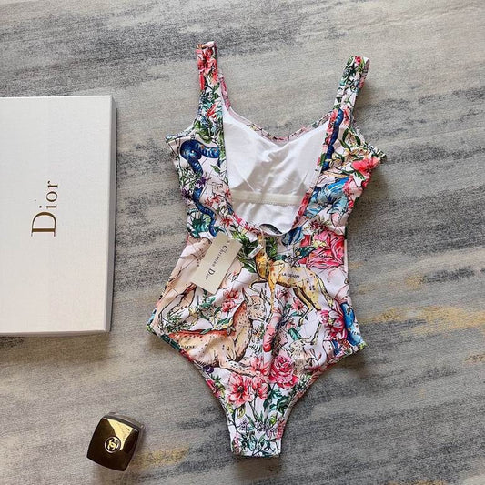 Christian Dior