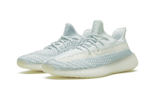 YEEZY 350 V2 CLOUD