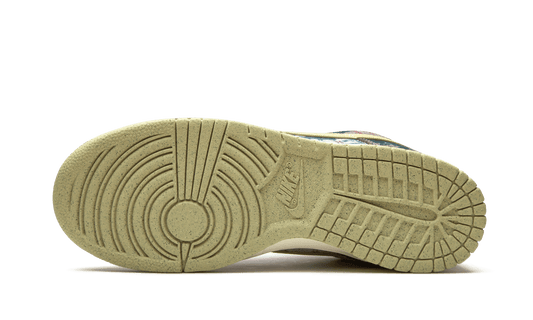 NIKE DUNK LOW SP COMMUNITY GARDEN