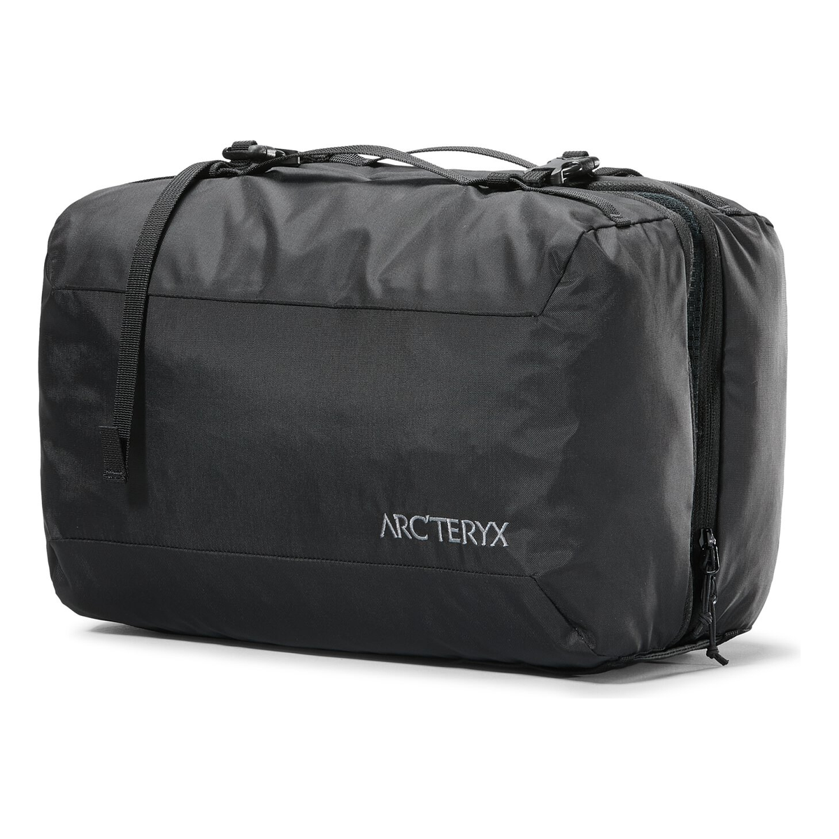 Arc'Teryx Index Gear Organizer 10L Bag 'Black' X000007844-BLACK
