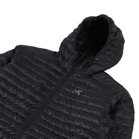 Arc'teryx Cerium SL Insulated Down Jacket