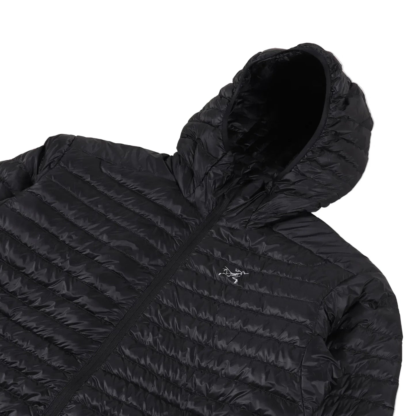 Arc'teryx Cerium SL Insulated Down Jacket