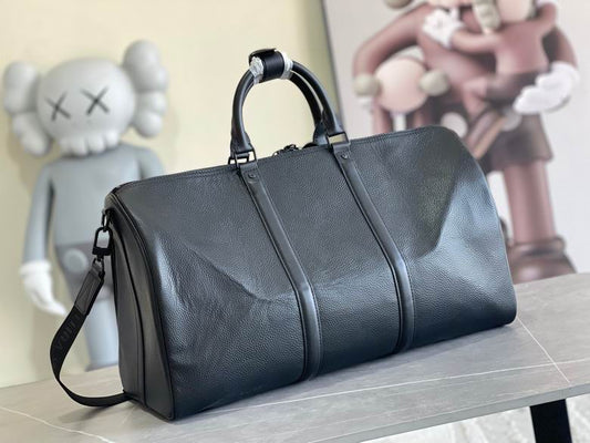 Borsone Louis Vuitton