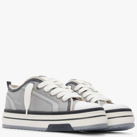 Represent HTN Low Trainers