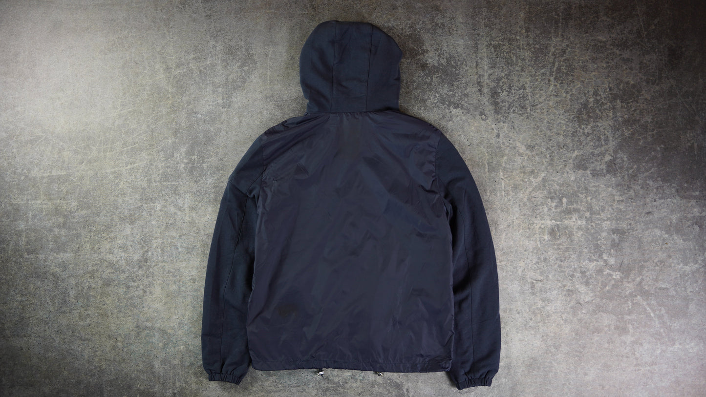 Prada Jacket (M)
